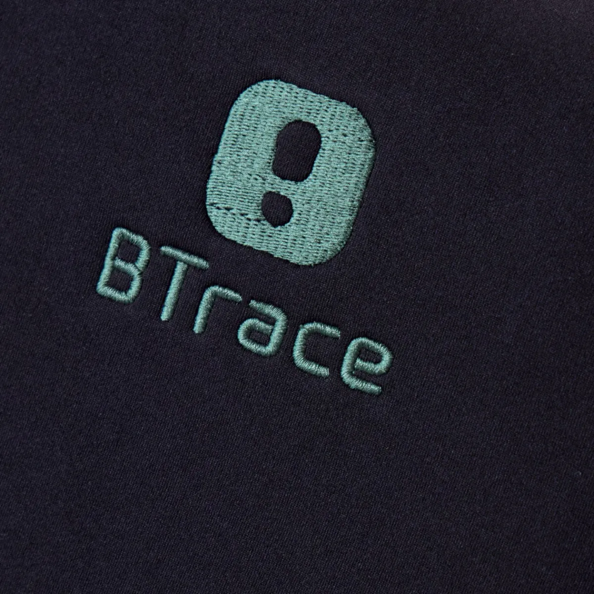 Кресло BTrace Tackle