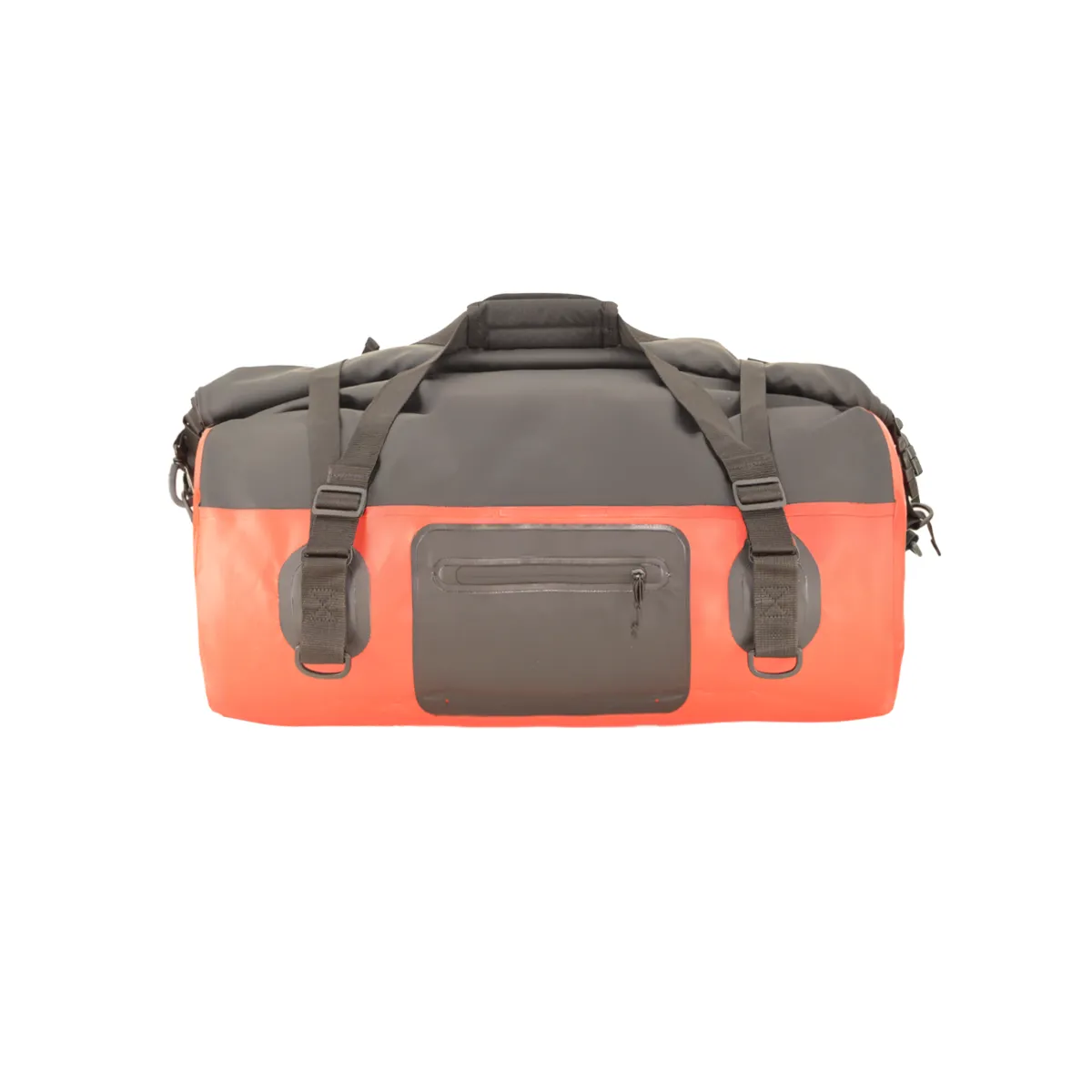 Гермосумка BTrace UniPro 80 л