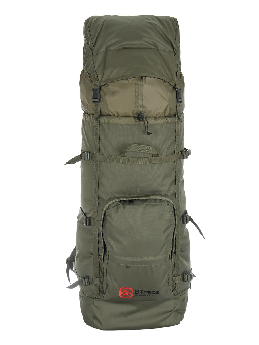 Рюкзак BTrace Horse 130