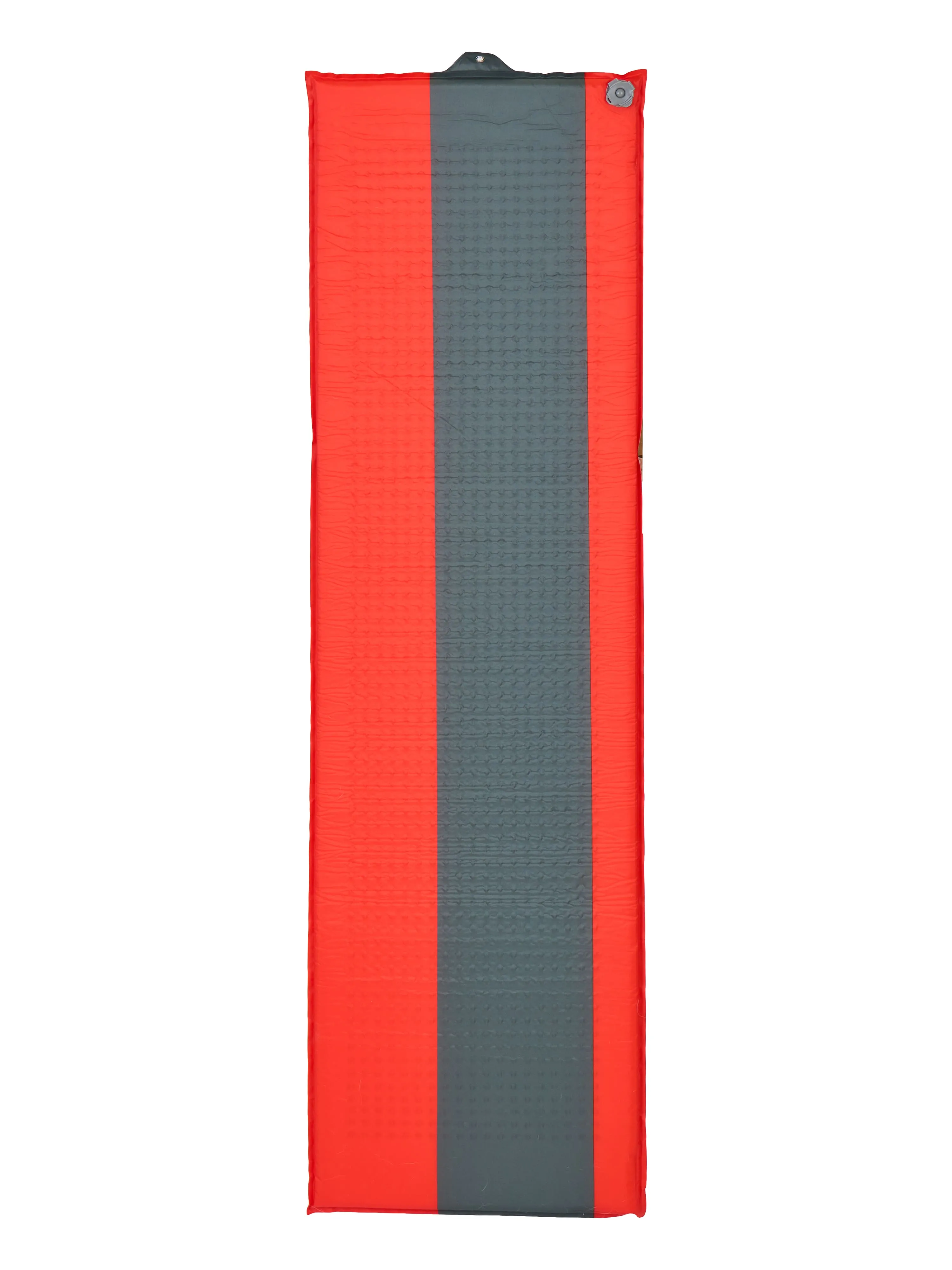 Ковер самонадувающийся BTrace Basic 4,183*51*3,8 см