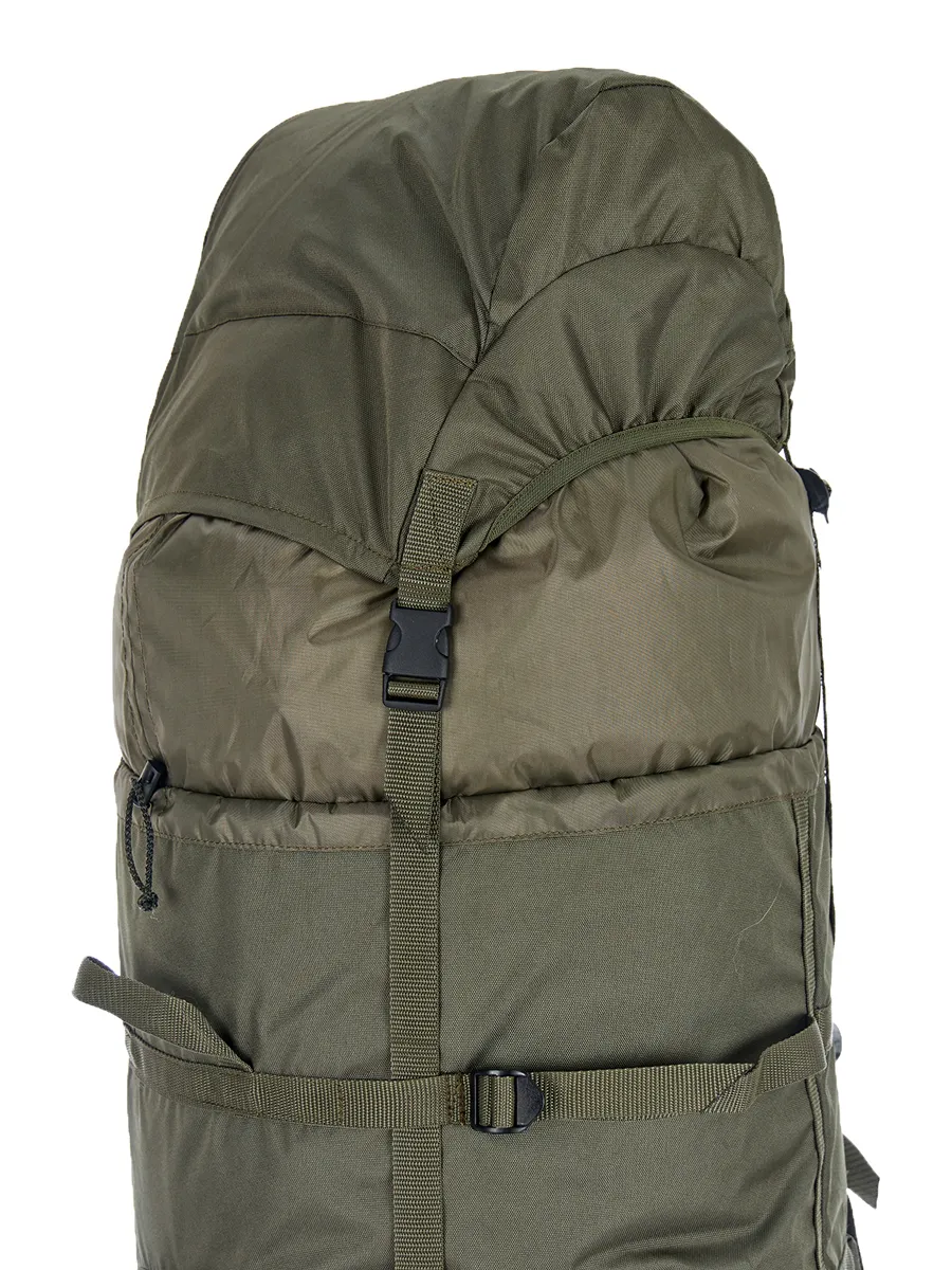 Рюкзак BTrace Horse 90