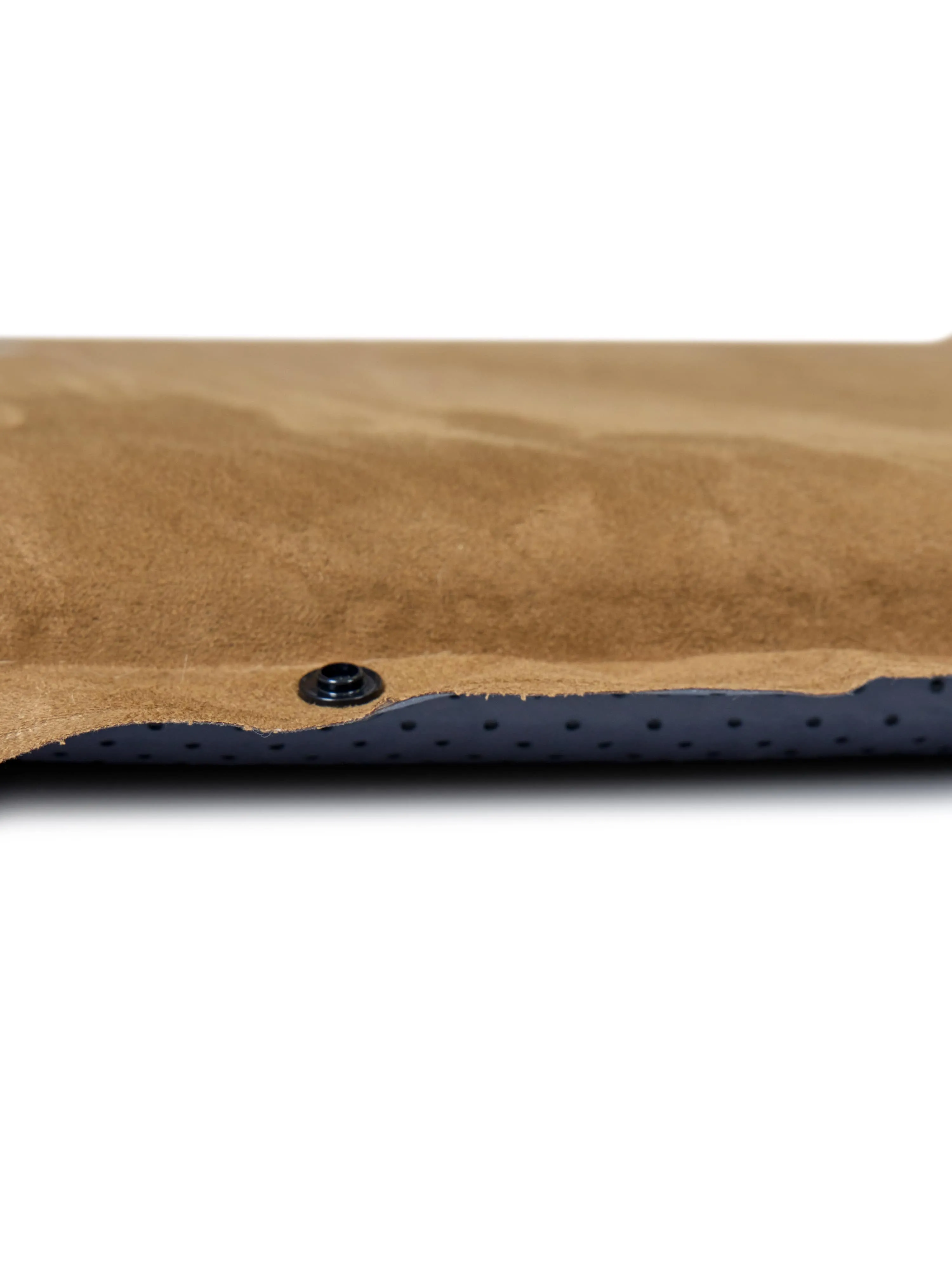 Ковер самонадувающийся BTrace Warm Pad 5,192х66х5 см